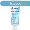 Durex Naturals ? hidratl skost 100 ml