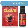 COBECO Bull Power ? ksleltet spray 15ml intim hasznlatra
