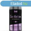 INTT LUBRICANTS - izgat rzet, intim hhats zsel