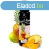 SECRETPLAY ? des szerelem mango s anansz illattal 60 ml