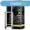 RUF Taboo ? feromonos parfm nknek 50ml