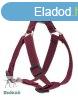 Lupine Step-in hm (ECO Berry 1,9 cm szles 39-53 cm)