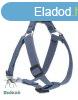 Lupine Step-in hm (ECO Mountain Lake 1,9 cm szles 51-76 cm