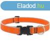 LUPINE nyakrv (HL Orange-Diamond 2,5 cm szles 31-50 cm)