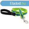 LUPINE prz (Blue River 2,5 cm szles 122 cm)