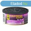Autillatost konzerv, 42 g, CALIFORNIA SCENTS "Barbar