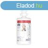 Folykony szappan, ferttlent, alkoholmentes, 1 l, S4 rend
