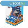 MY ARCADE Jtkkonzol Mega Man Pico Player Retro Arcade 3.7&
