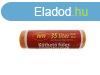 Szemeteszsk, kthet fles, 35 l, 20 db, TUTI
