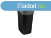Billens szemetes, 45 liter, CURVER "Pacific flip bin&q