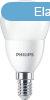 LED izz, E14, kisgmb, P48, 7W, 806lm, 4000K, PHILIPS "
