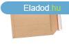 Hullmkarton tasak, A2, 414x570mm / 434x585mm ? 50db