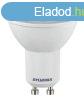 LED izz, GU10, spot, 6,2W, 450lm, 4000K (HF), SYLVANIA &quo
