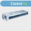 GREE UM LGCSATORNS INVERTER 5 KW KLMA SZETT GUD50PS