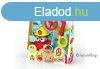 Yookidoo! Freddy tzolt llomsa frdjtk