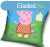 Peppa malac kisprna huzat