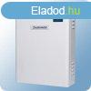 Centrometal El-Cm eBasic fali elektromos kazn, 40kW, 400V-o