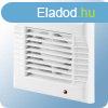Awenta A-Matic WM100T szellztet ventiltor elektromos zsal