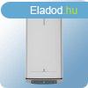 Ariston Velis Tech Wi-Fi 50 villanybojler EU-ERP