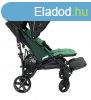 Piper Comfort gyermek kerekesszk
