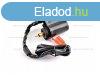 Automata szivat GY6 4T Honda, Kymco Agility, Linea 4T, Moto