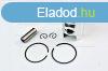 Dugattyszett HONDA DIO 41.5mm