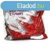 Gumikpeny bels 3.00/3.50-10 Vee Rubber TR87