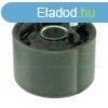 Szilent 16x62x40 Piaggio 4T 50 / Aprilia / Derbi / Gilera / 