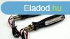 Index Led-es Black New Model