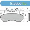 Fkbett Honda CN 250cc RMS 0330