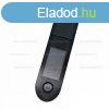 Panel gumiburkolat fekete XIAOMI M365 roller