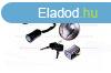 Gyjtskapcsol Kinroad XT50 CHOPPER