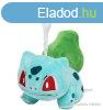Pokemon Bulbasaur plss 12 cm
