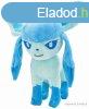 Pokemon Glaceon plss 16 cm