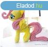 n kics pnim - My little pony - Fluttershy jelleg plss 20