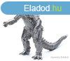 Mechagodzilla figura 23 cm
