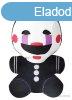 Fnaf Five Nights at Freddy&#039;s - The Puppet Marionett