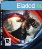 Prince of Persia 2008 Ps3 jtk (hasznlt)
