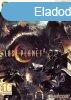 Lost Planet 2 Xbox 360 jtk (hasznlt)