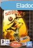 Fifa Street 2 Ps2 jtk (PAL)
