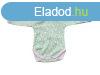 Hossz ujj mints body - Zld Sell/62