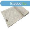 Waffle babatakar 70x90 - Vanlia