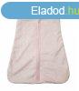 WELLSOFT hlzsk Nyomott mints - Szafari Rzsaszn/56 (Tb