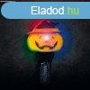 Halloween-i LED lmpa - tk - elemes