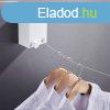 Kihzhat fali ruhaszrt ktl - 4,2 m