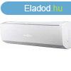Cascade Vision Nordic CWH18VN Inverteres split klma szett 5