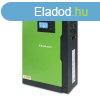 Hybrid Inverter 3500 Watt