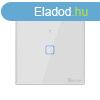 Sonoff TX T2 EU 1C WiFi + RF vezrls, tvvezrelhet, rin