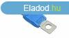 Victron Energy MEGA olvadbiztost bett 300A/32V