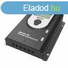MPJ MPPT  napelem tltsvezrl - 30A